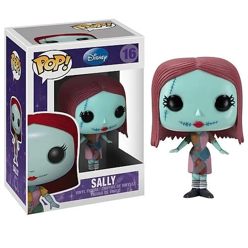 Disney Collector Bundle Vol. 18