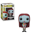 Disney Collector Bundle Vol. 6