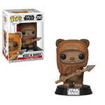 Star Wars Collector Bundle Vol. 11