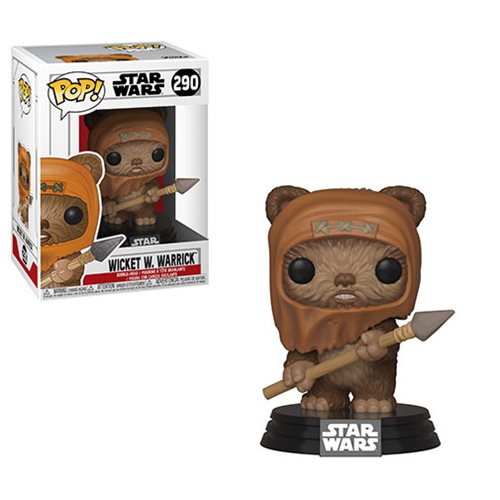 Star Wars Collector Bundle Vol. 11
