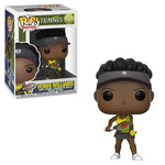 More Sports Collector Bundle Vol. 2