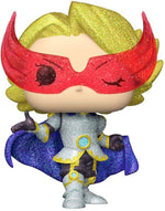 My Hero Academia - Yuga Aoyama (Diamond Collection) (Amazon Exclusive) #1144