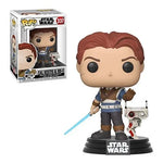 Star Wars Collector Bundle Vol. 2