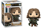Lord of the Rings - Faramir #1983