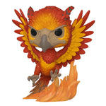 Harry Potter Fawkes Funko Pop! Vinyl Figure #87