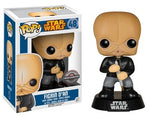 Star wars - Figrin D'An (Gamestop Exclusive) #48