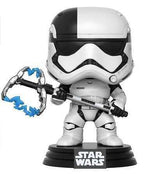 Star Wars - First Order Executioner #201