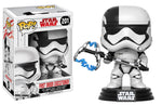 Star Wars - First Order Executioner #201