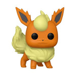 Pokemon Collector Bundle Vol. 3