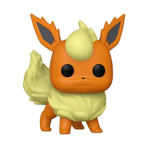 Pokemon Collector Bundle Vol. 3