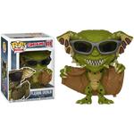 Gremlins Flashing Gremlin Funko Pop! Vinyl Figure #610