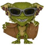 Gremlins Flashing Gremlin Funko Pop! Vinyl Figure #610