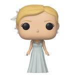 Harry Potter - Fleur Delacour #88
