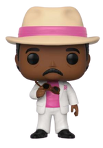 The Office - Florida Stanley #1006