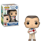 Forrest Gump (Chocolates) #769