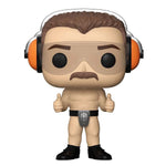 Super Troopers - Movies MAC #582