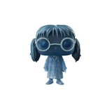 Harry Potter - Moaning Myrtle Glows in the Dark - 2018 Summer Convention #61