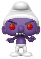 The Smurfs - Gnap! Smurf #274