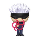 Jujutsu Kaisen - Satoru Gojo #1120