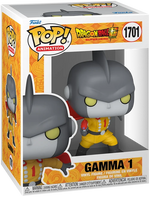 Dragon Ball Collector Bundle Vol. 1