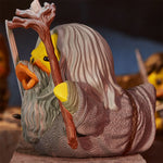 LORD OF THE RINGS GANDALF (YOU SHALL NOT PASS) TUBBZ COLLECTIBLE DUCK