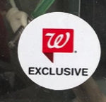 Star Wars - General Grievous (Walgreens Exclusive) #129