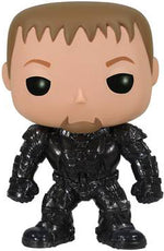 General Zod (Man of Steel) #30