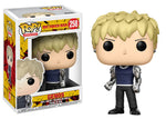 One Punch Man - Genos #258