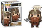 Lord of the Rings Collector Bundle