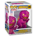 Godzilla - Godzilla (Deco) #1890