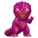 Godzilla - Godzilla (Deco) #1890