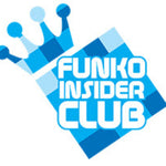 Dragonball Z - Gohan (Funko Insider Club Sticker) #621