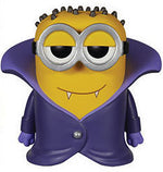 Minions - Gone Batty #171