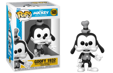 Disney Collector Bundle Vol. 12