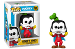 Disney Collector Bundle Vol. 13