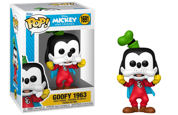 Disney Collector Bundle Vol. 13