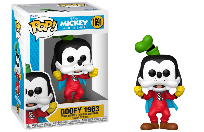 Disney Collector Bundle Vol. 13