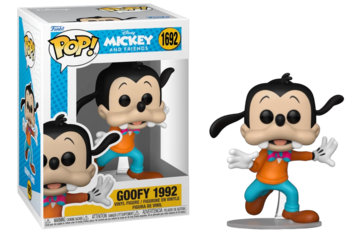 Disney Collector Bundle Vol. 14