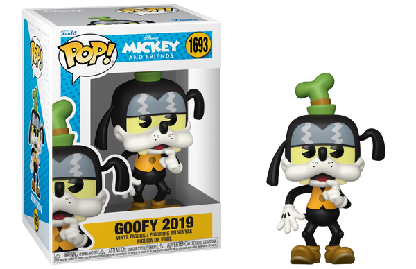 Disney Collector Bundle Vol. 15