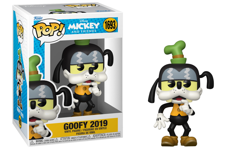 Disney Collector Bundle Vol. 15