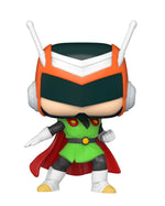 Dragonball Z - Great Saiyaman (Funko Exclusive) #970