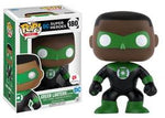 DC Super Heroes - Green Lantern (John Stewart) Walgreens Exclusive #180