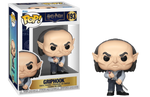 Harry Potter Collector Bundle Vol. 2