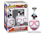 Spider-Man Across the Spider Verse-Spider-Gwen #1479
