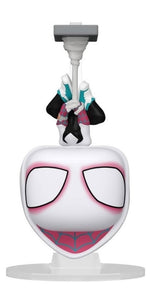 Spider-Man Across the Spider Verse-Spider-Gwen #1479