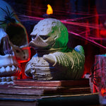 HORROR THE MUMMY TUBBZ COSPLAYING DUCK COLLECTIBLE