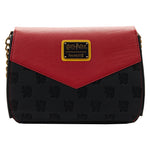 Loungefly Harry Potter Gryffindor Crossbody Bag