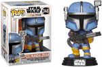 Star Wars Collector Bundle Vol. 4