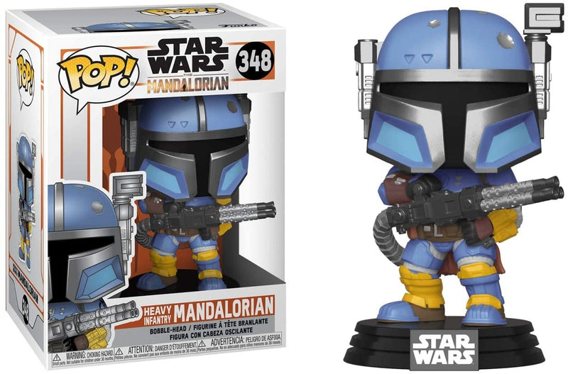 Star Wars Collector Bundle Vol. 4