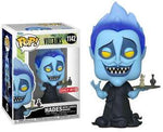 Disney - Hades Target Exclusive #1142